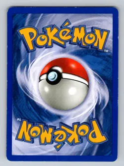 Dark Quilava 39/105 Uncommon Neo Destiny Pokemon Unlimited Moderately Played - Image 2