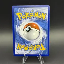 Parallel City 145/162 Breakthrough Regular Vintage Pokemon TCG - Image 2