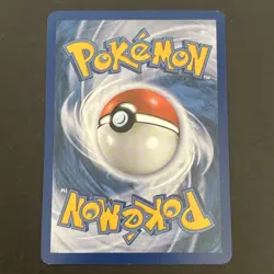 Bisharp 74/116 Regular B&W: Plasma Freeze Uncommon Pokemon TCG LP 2013 - Image 2