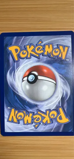 Sableye 136/193 Paldea Evolved Uncommon NM Pokemon TCG - Image 2