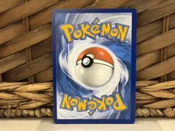 Pokemon TCG Toedscruel Paradox Rift 185/182 Holo Illustration Rare NM/Mint - Image 2