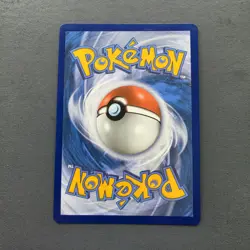 Pikachu V SWSH063 - Pokemon - Sword & Shield Promo LP - Image 2