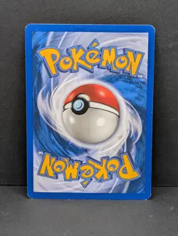 Beedrill 20/110 Legendary Collection Reverse Holo Ultra Rare Pokemon TCG MP - Image 2