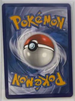 Pokemon TCG : Furret 168/159 Sv09: Journey Together Holo - Image 2