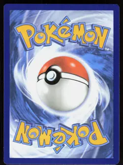 Ultra Ball 146/159 2023 Uncommon Crown Zenith Pokemon Reverse Holo - Image 2