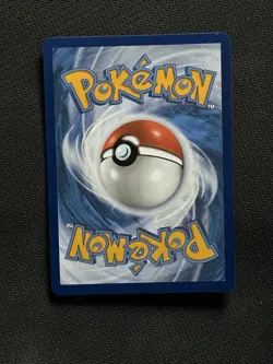Pokemon TCG Pokemon Company Regigigas VSTAR GG55/GG70 Ultra Rare Holo ENG - Image 2