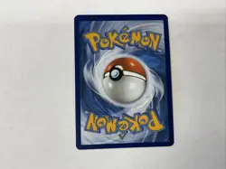 The Pokemon Company Eiscue 205/193 Sv02 Paldea Evolved Illustration Rare Holo EN - Image 5