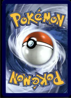 Sliggoo [CRI - 095/086] - Illustration Rare - NM - Image 2