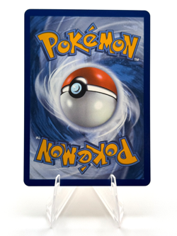 Pokemon Dawn Ultra Rare Phantasmal Flames 118/094 - Image 4