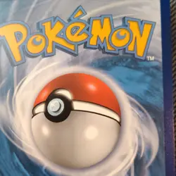 The Pokemon Company Wooper Hidden Fates SV9/SV94 English 70HP Reverse Holo - Image 2