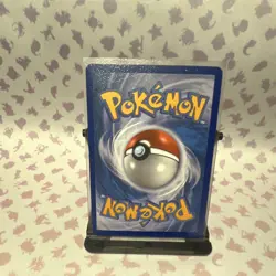 The Pokemon Company Pokemon TCG Eevee RC14/RC25 Uncommon Holo Radiant Collection - Image 2