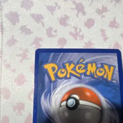 The Pokemon Company Pokemon TCG Eevee RC14/RC25 Uncommon Holo Radiant Collection - Image 4
