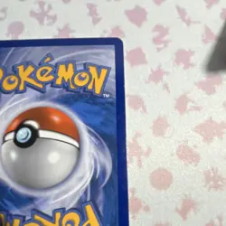 The Pokemon Company Pokemon TCG Eevee RC14/RC25 Uncommon Holo Radiant Collection - Image 5