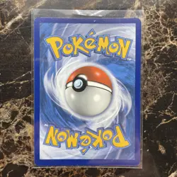 Alcremie - TG08/TG30 - Pokemon Brilliant Stars Sword & Shield Holo NM/LP - Image 2