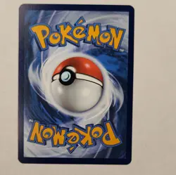 The Pokemon Company Sprigatito 016/159 SV09 Journey Together Reverse Holo EN - Image 2