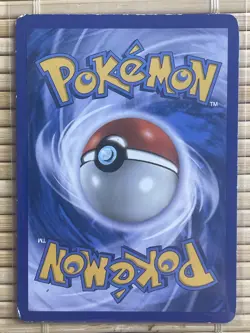 Samurott BW22/101 BW Black Star Promos Promo Pokemon TCG [LP] - Image 4