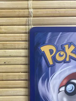 Cherubi 75/130 Diamond & Pearl Common Reverse Holo Pokemon TCG [LP] - Image 5