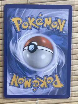 Diancie 71/119 Phantom Forces Rare Holo Pokemon TCG [LP] - Image 4