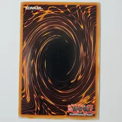 Divine Dragon Ragnarok - FET-EN002 - NM/VLP - Common - 1st ed - Yugioh - Image 2