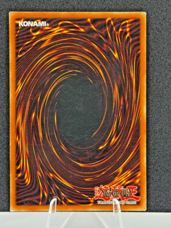 Yu-Gi-Oh! TCG: Megamorph (1st Edition) MRL-061 (1996) LP/MP - Image 2