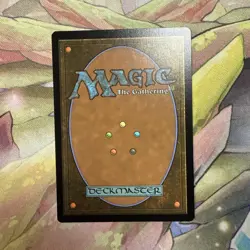 Borderless Leyline Binding, MTG, Marvel's Spider-Man, Magic the Gathering, 2 - Image 2