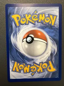 Ethan's Ho-Oh EX 239/182 Sv10: Destined Rivals Holo Hyper Rare Card - Image 2