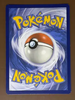 Sudowoodo #SM207 Holo SM Promos Pokemon Card TCG - Image 2