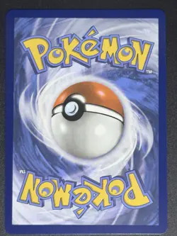 Jasmine's Gaze 233/191 SV08: Surging Sparks Pokemon Card TCG - Image 2