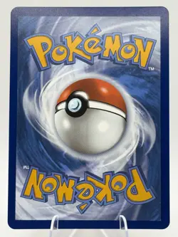 Pokemon TCG Jolteon VMAX Full Art Ultra Rare Holo Card Evolving Skies 051/203 - Image 2