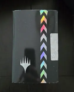 Final Fantasy Magic The Gathering Gift Bundle Edition *NEW* - Image 3