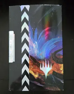 Final Fantasy Magic The Gathering Gift Bundle Edition *NEW* - Image 4