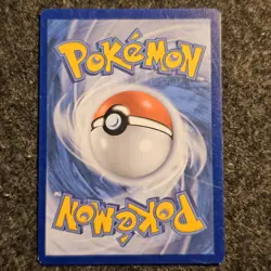 Pokemon Card Pikachu SWSH234 Black Star Promo Sword Shield Pokemon GO Tin - Image 2