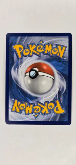 Wartortle 002/034 Holo Classic Collection Trading Card Game Classic Pokemon NM - Image 2