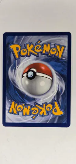 Charmander 001/034 Holo Classic Collection Trading Card Game Classic Pokemon NM - Image 2