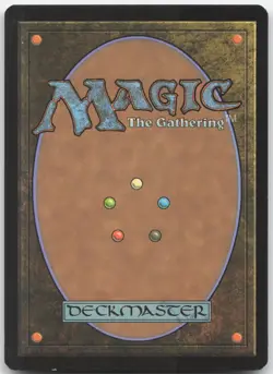 Megantic Sliver - Prerelease Cards - Foil Promo - Magic: The Gathering - Image 2