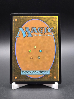 Traumatize Magic The Gathering Marvel's Spider-Man Mythic Rare Borderless #15 - Image 2