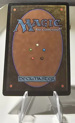 Rayne, Academy Chancellor Urza's Destiny 43/143 - Image 2
