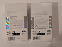 Magic The Gathering Secret Lair Countdown Kit: An Encyclopedia of Magic SEALED - Image 2
