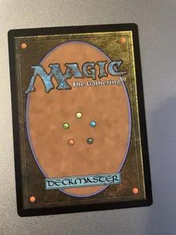 MTG Magic the Gathering Joraga Warcaller C14 Commander 2014 Elves Lorwyn - Image 2