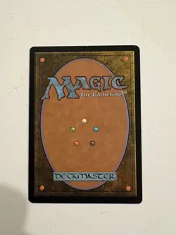 Galerider Sliver (Core Set 2014/M14) - Moderately Played (MP) - Magic - MTG - Image 4