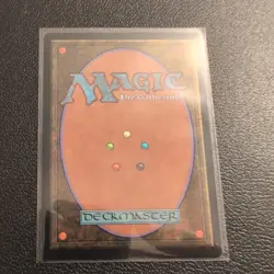 NM Borderless Reprieve, MTG, Marvel's Spider-Man, Magic the Gathering, 5 - Image 2