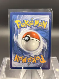 Pokemon GO #085/078 Spark (Secret) - Image 2