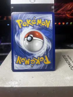Pokemon TCG - Pikachu V Promo Sword & Shield Celebrations Promo SWSH143 2019 - Image 2