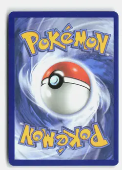Pokemon tcg ME: Mega Evolution Promo Slowpoke Near Mint or Better - Image 2