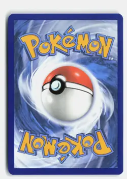 Tyranitar 222/193 Illustration Rare Paldea Evolved Pokemon Holo NM Nurikabe - Image 2