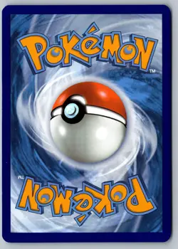 Pokemon: Cufant Common SV: Shrouded Fable 041/064 LP - Image 2