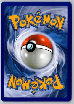 Pokemon: Teddiursa Common Plasma Blast 75/101 LP+/NM - Image 2