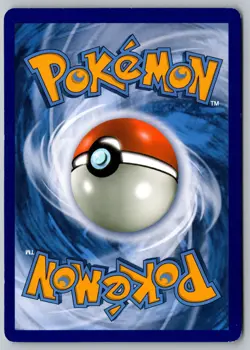 Pokemon: Jigglypuff Common XY - Fates Collide 65/124 LP/MP - Image 2
