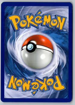 Pokemon: Clefairy Common Plasma Storm 97/135 LP - Image 2
