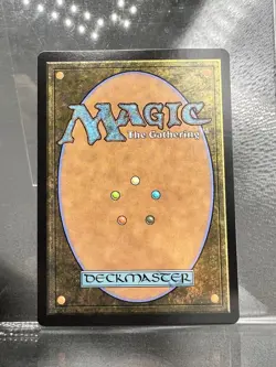 Zidane, Tantalus Thief (Borderless) (Surge Foil) Final Fantasy Foil - Image 2